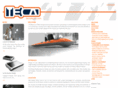 tecatechnologies.com