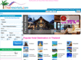 thairesortels.com