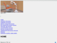 thebestmicroscopes.com