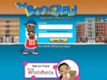 theboocrew.com