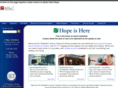 thecancercenter.com