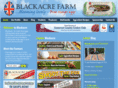 thedorseteggcompany.com