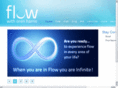 theflowexperience.com