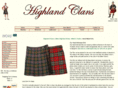 thekiltmaker.co.uk