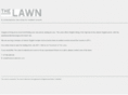 thelawncollection.com