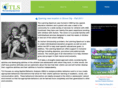 thelearningspectrum.com
