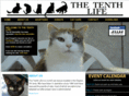thetenthlife.com