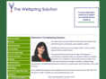 thewellspringsolution.com