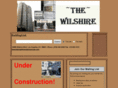 thewilshirecondo.com