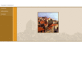 thomasgermano.com
