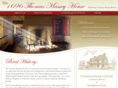 thomasmasseyhouse.org