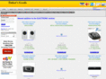 tinkersgoods.com
