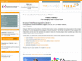 tissa.info