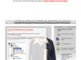todolistproject.com