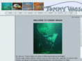 tommyvaagen.com
