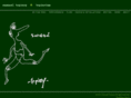 topiarium.org