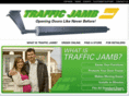 trafficjamb.com