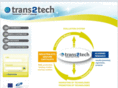 trans2tech.com