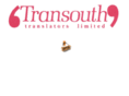 transouth.co.uk