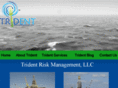 tridentriskmanagementllc.com
