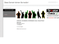 troublecheck.de