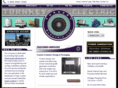 turnkeyelectric.com