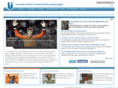 u1st-sports.com