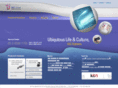 ulcsystems.com