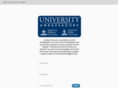 universityofheroes.com