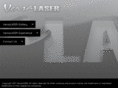versalaser.com
