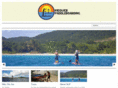 viequespaddleboarding.com