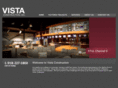 vistaconstructioninc.com