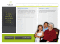 vitalifefoundation.org
