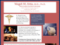 wagdiattiamd.com