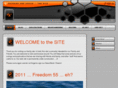 walkus.org