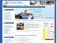 water-fire-restoration.com
