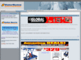 waterstates.net