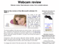 webcamreview.net