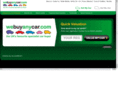 webuyanycars.com