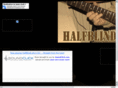 weenink.org