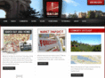 wendeschoof.com