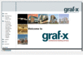 wgrafx.com