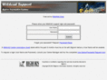 wildcadsupport.net