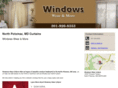 windowswearandmore.com