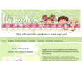worldofhuggles.com