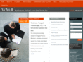 wyrpc.com