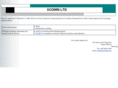 xcommltd.com