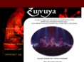 zuvuya.com