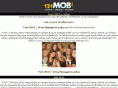 121mob.com