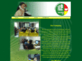128techconsultinginc.com